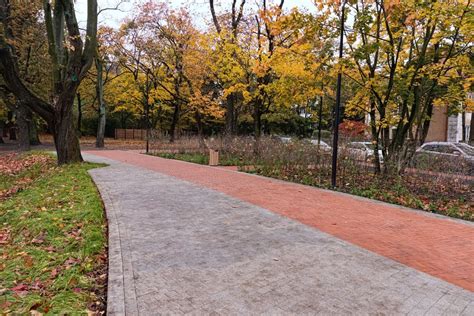 Бизнес-парк вместо стадиона: в Калининграде запустили первую очередь строительства