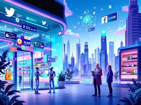 Будущее Apple: 12 гаджетов, которые изменят рынок к 2026 году