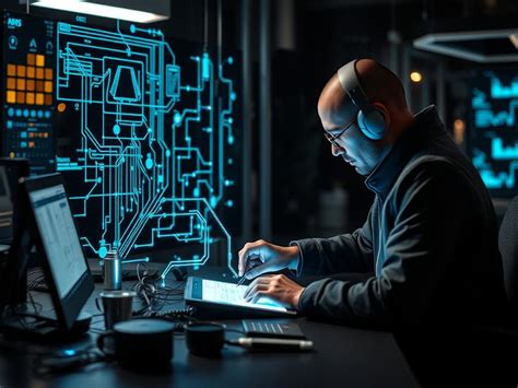 Будущее технологий: тренды и инновации 2026