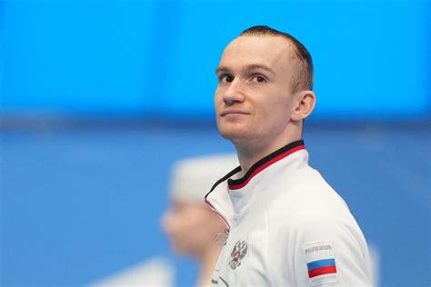 Дважды Мастер спорта: История выдающегося спортсмена Цыдена Цыденова