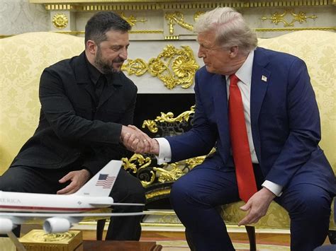 Экзит-стримы как судьбоносный момент для Трампа: пан или пропал?