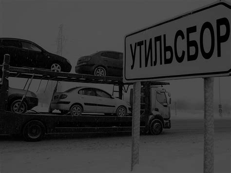 Fitbit сегодня: разумная покупка или лучше подождать?