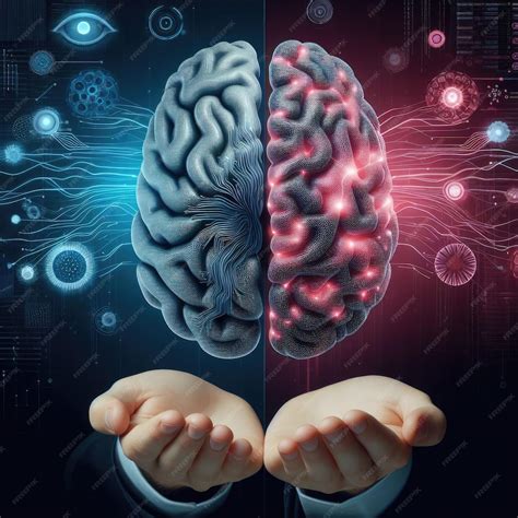 Гаджеты и мозг: как постоянный контакт с техникой меняет нас