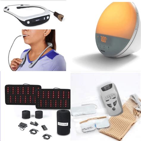 Лучшие гаджеты для слежения за здоровьем в 2026 году