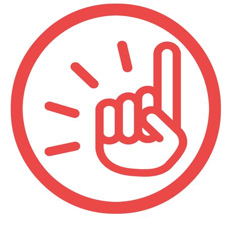 Главные события в обществе сегодня: что важно знать каждому