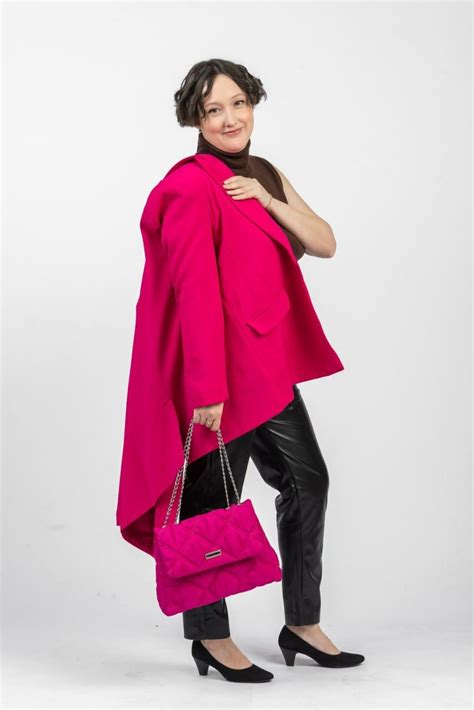 Как аферисты берут в заложники iPhone новосибирцев через чужие Apple ID