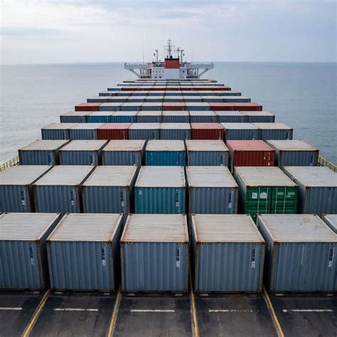 Как эффективно управлять личными финансами в условиях экономической нестабильности