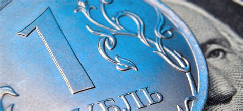 Как изменится курс рубля после новых санкций: прогнозы экспертов