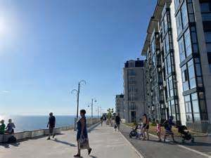 Как изменится жизнь городов из‑за новых социальных программ