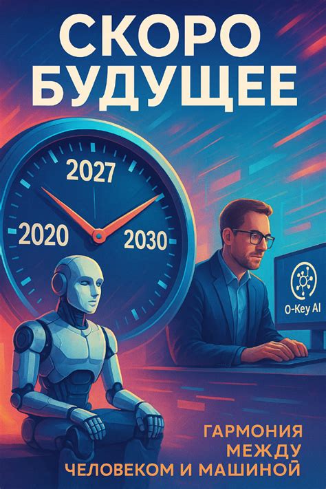 Как малому бизнесу быстро адаптироваться к кризису: практические шаги