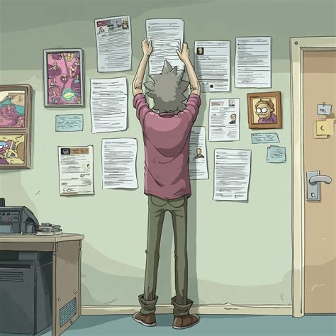 Как меняются городские сообщества в эпоху удалённой работы