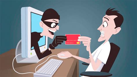 Как мошенники тайно превращают ваши гаджеты в шпионов — что нужно знать