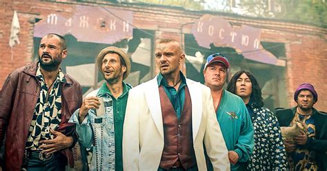 Как мы открывали новые горизонты: история первопроходцев