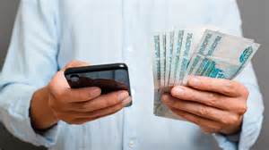 Как новый сбор на гаджеты изменит цены и рынок технологий