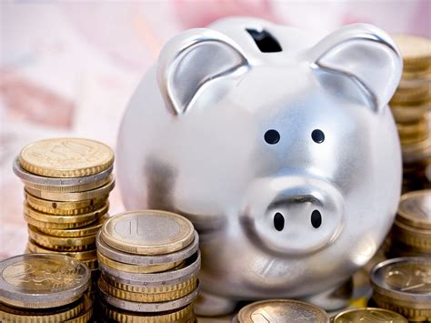 Как сэкономить на обязательных расходах: практические советы