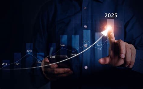 Как технологии изменяют бизнес в 2026 году: ключевые тренды RePhones