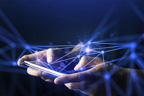 Как технологии меняют современный бизнес на RePhones