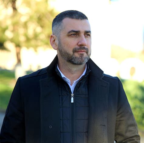 Как Unilever продает приправы: возможное объединение с McCormick и что это значит для рынка