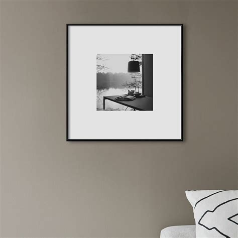 Как выбрать гаджет, который идеально подойдет вам