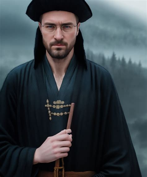 Когда экран важнее двора: почему дети живут в гаджете и как вернуть реальность