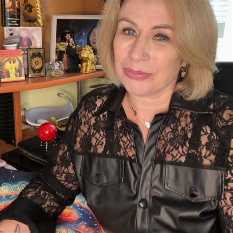 Когда льготы спасают, а когда уводят в зависимость: что ждать малому бизнесу