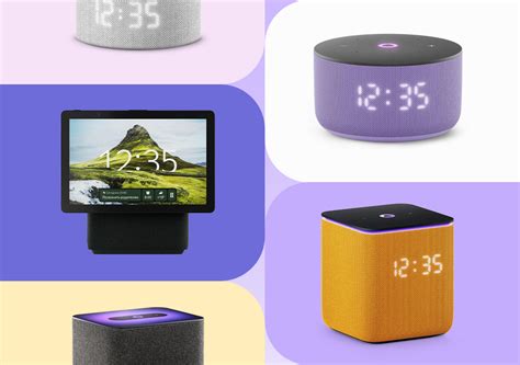 Лучшие гаджеты 2026: что купить прямо сейчас