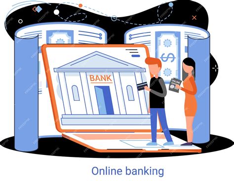 Множественный банковский сервис: почему жители Приволжья выбирают сразу несколько финансовых учреждений