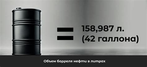 Неожиданный рывок: нефть близка к $100 за баррель уже на следующей неделе