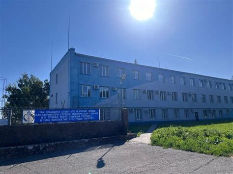 Нижнекамск: последствия инцидента на НКНХ затронули десятки семей