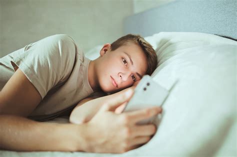 Ночной апгрейд: 5 гаджетов, которые действительно улучшают сон в 2026 году