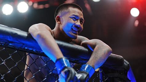 Нокаут часа: главные боксерские события и итоги