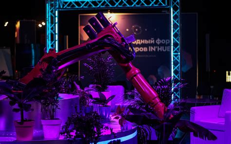 Новейшие технологические тренды 2026: что важно знать