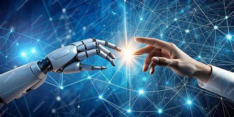 Новый чип Qualcomm для мини‑устройств: искусственный интеллект прямо на запястье и не только