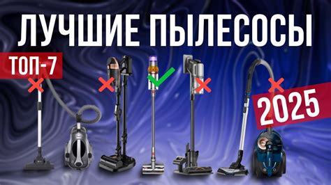 Новый рекорд по всасыванию, роботу‑телефону от Honor и машина Хантера Томпсона: главное из мира технологий