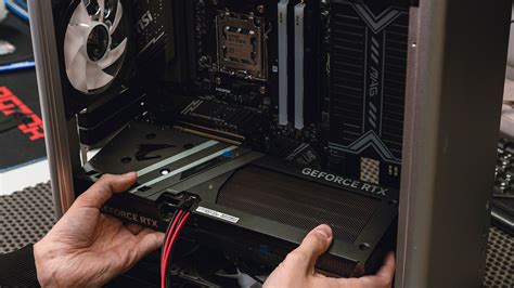 Типичные ошибки при самостоятельной сборке ПК и решения