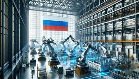 Передовые технологии 2026: Главные инновации этого часа