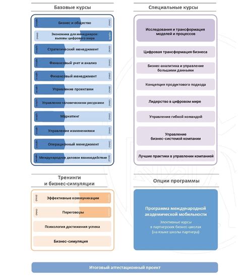 Переплетение кадрового дефицита и избыточного спроса: вызовы цифрового бизнеса глазами эксперта