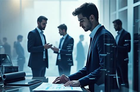 Перспективы и тренды рынка автокредитования к 2026 году: мнение экспертов