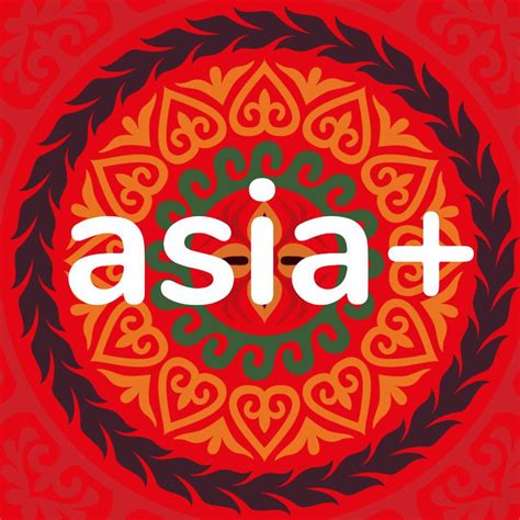 Почему электроника подорожает в России — влияние ближневосточного конфликта на цены iPhone, PS5 и Samsung