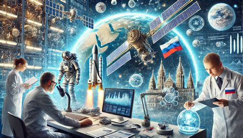 Последние технологические прорывы 2026: что изменится для пользователей и бизнеса