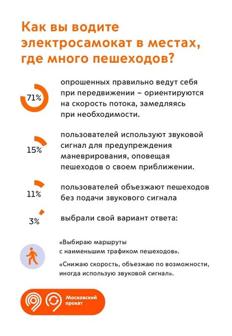 Приволжье держит денежные мосты: почему жители пользуются несколькими банками