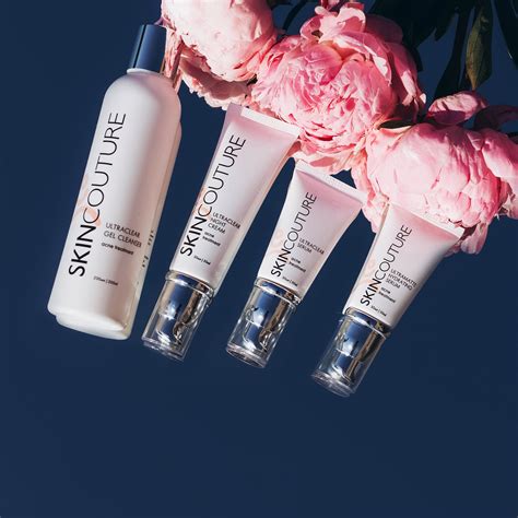 Профессиональный уход или домашние девайсы: что выбрать для идеальной кожи?