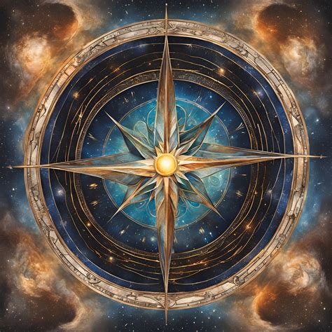 Путь к гармонии: как фитнес-центр «Спорт и СПА» помогает полюбить себя