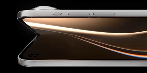 Разработчики показали возможный облик iPhone Fold — и он удивляет