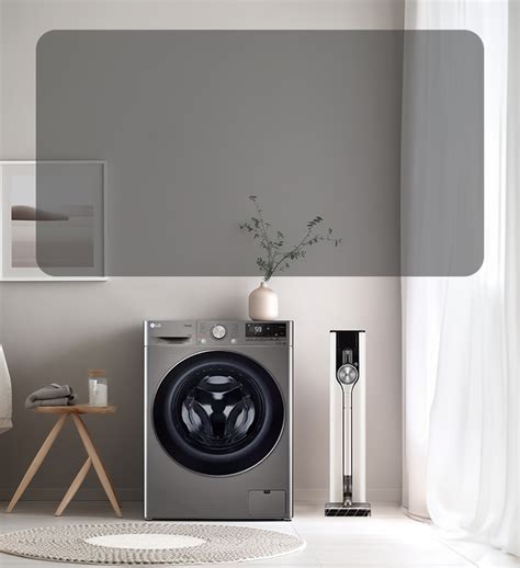 Ремонт и уход за бытовой техникой: лайфхаки от RePhones