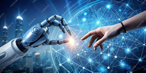 Революция в ориентировании: как квантовые технологии меняют навигацию без GPS