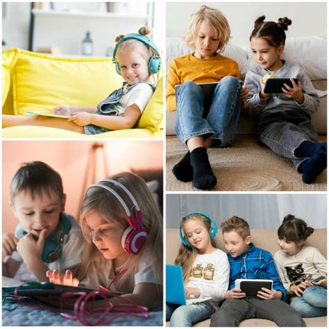 Родители Екатеринбурга все чаще сталкиваются с конфликтами из-за использования гаджетов детьми