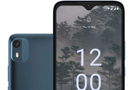 Российский бренд «Рикор» представил свои первые смартфоны — что важно знать