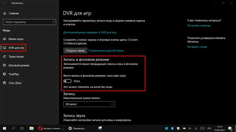 Советы по апгрейду ПК для максимальной производительности