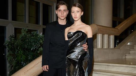 Судебный иск против компании Вани Дмитриенко: что происходит на самом деле